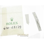 Kit sfere Luminova Rolex Datejust ref. 68240 68274 68279 nuovo n. 1064